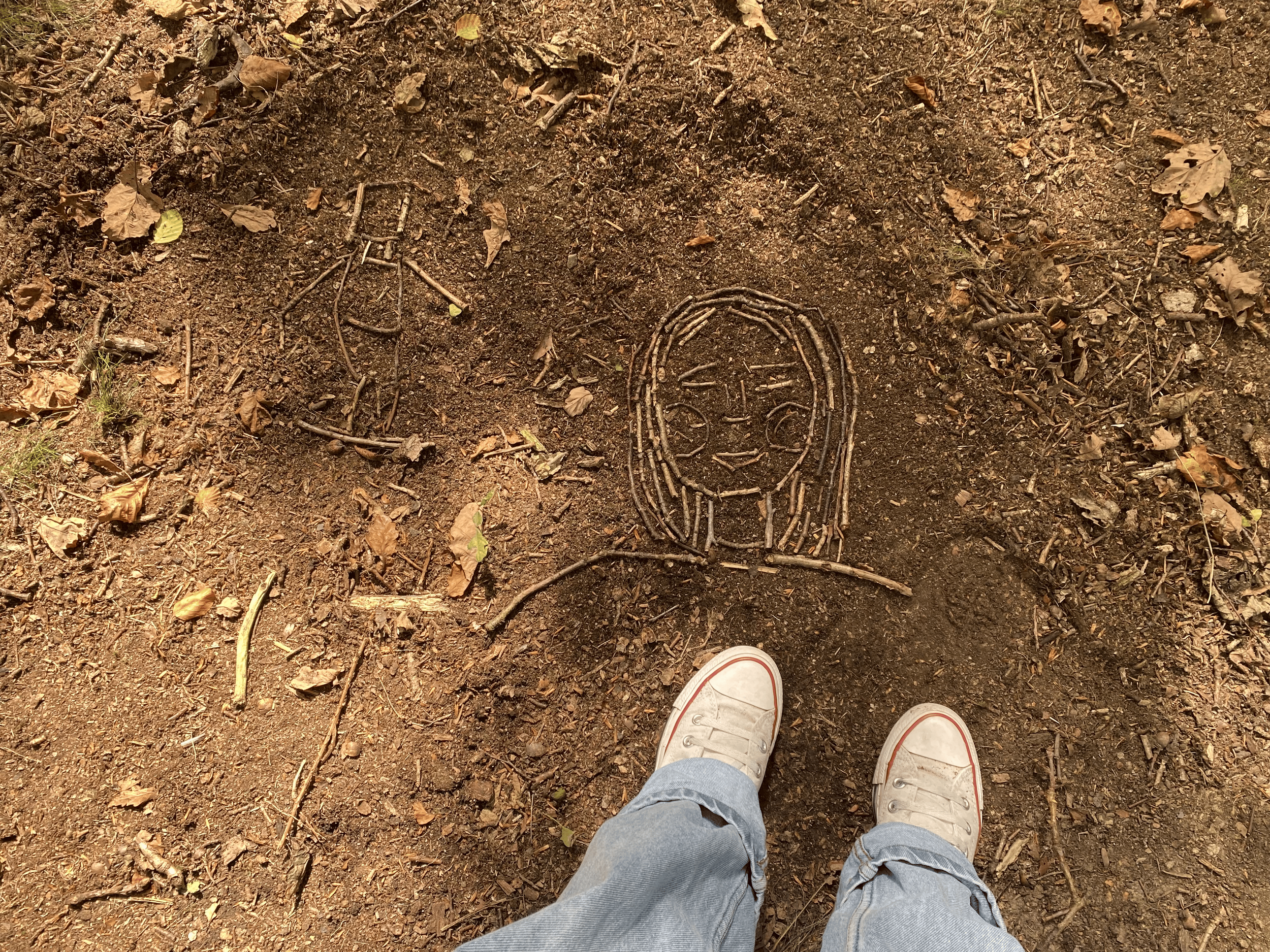 Contact: Creative Connections residential