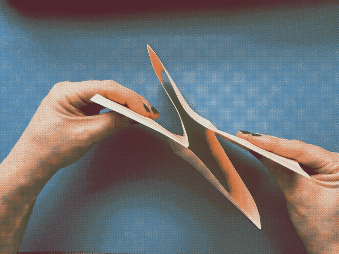 Zine Making Projects