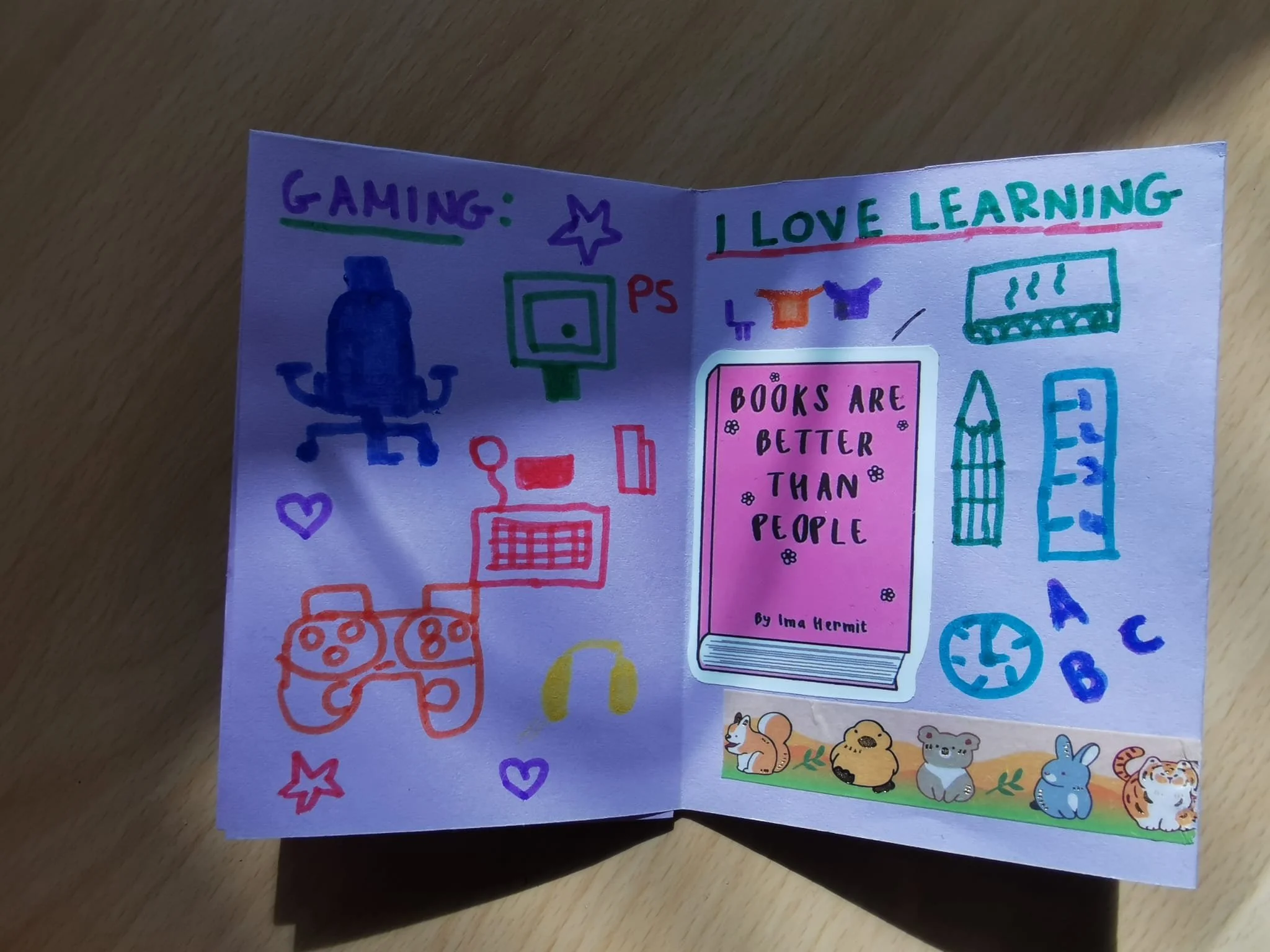 Sheffield Hospital zine.jpeg