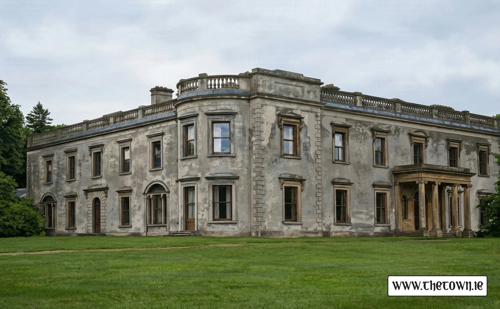 Lamberton-House-Portlaoise