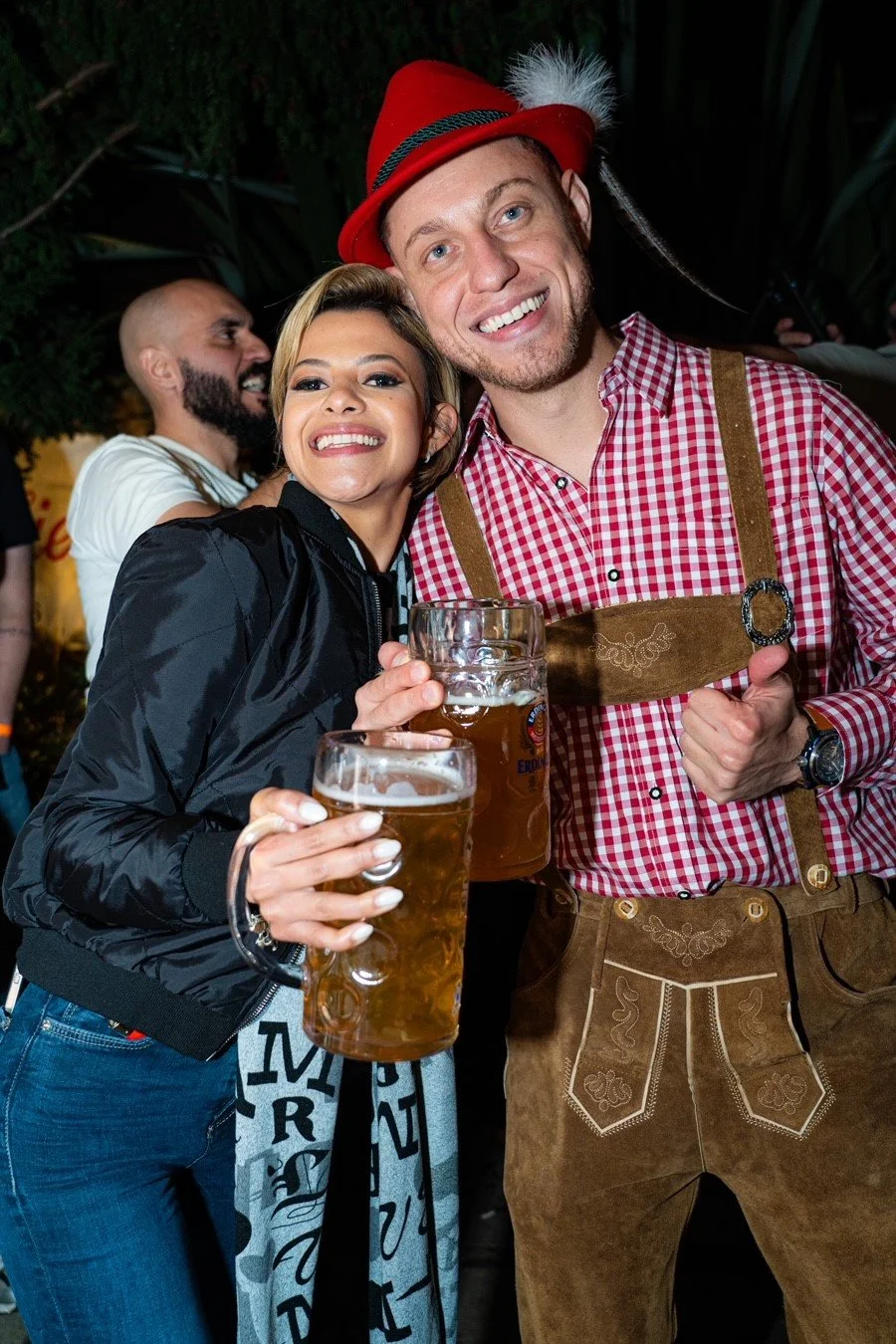 Couple great pic.jpg