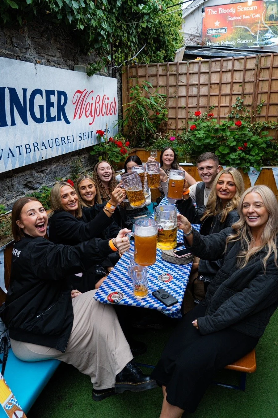 Group prost enjoying.jpg