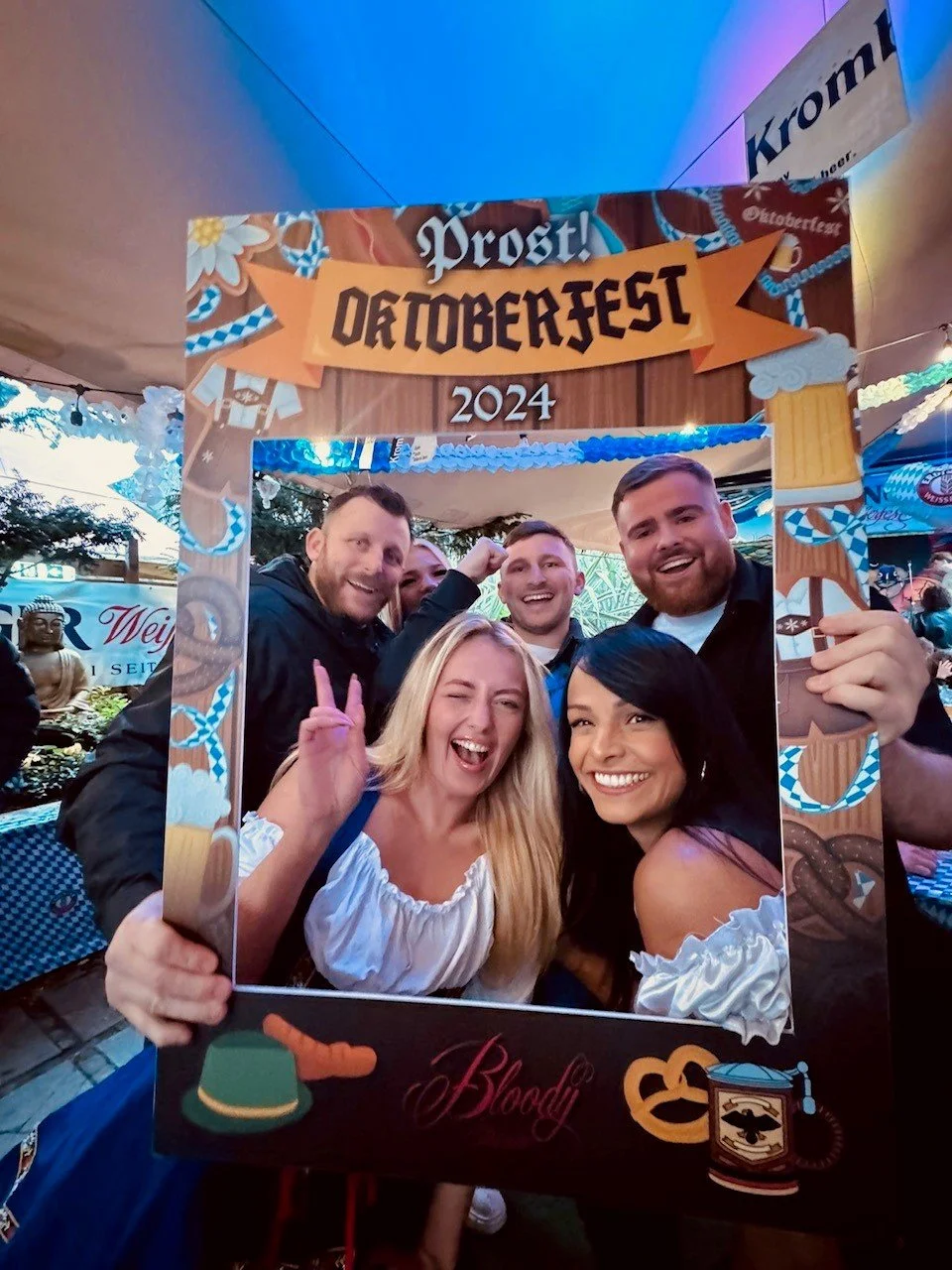Oktoberfest frame 1.jpg