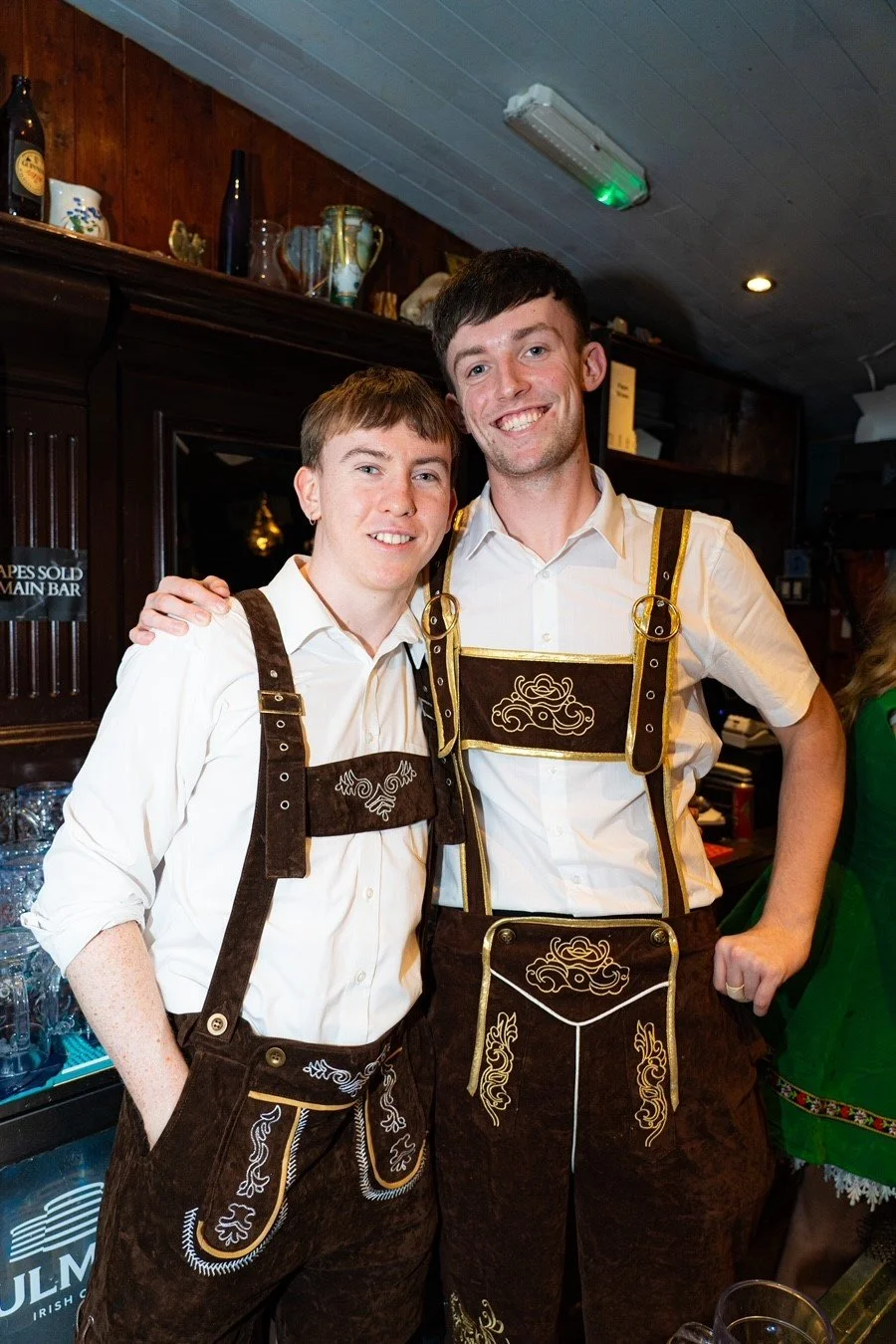Staff lederhosen.jpg