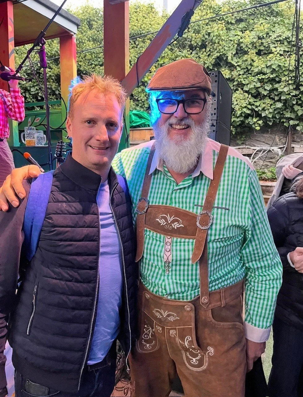 Oltoberfest andy and mark.jpg