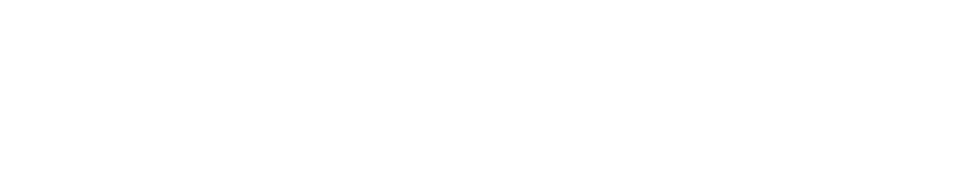 Texte en écriture cursive blanche sur fond noir : "Faire ce que l'on est".