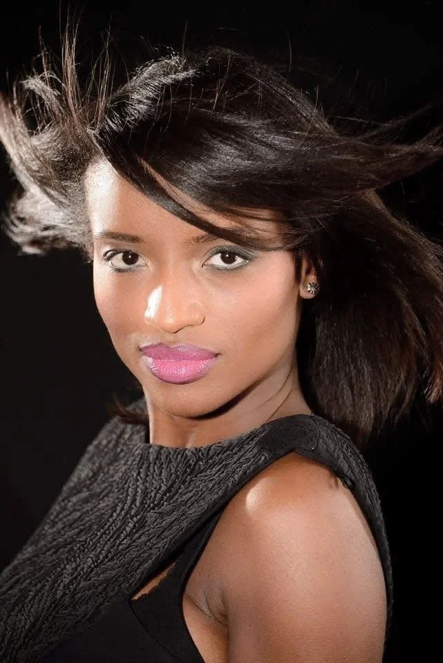 Mélissa Oliveira approche holistique coaching professionnel