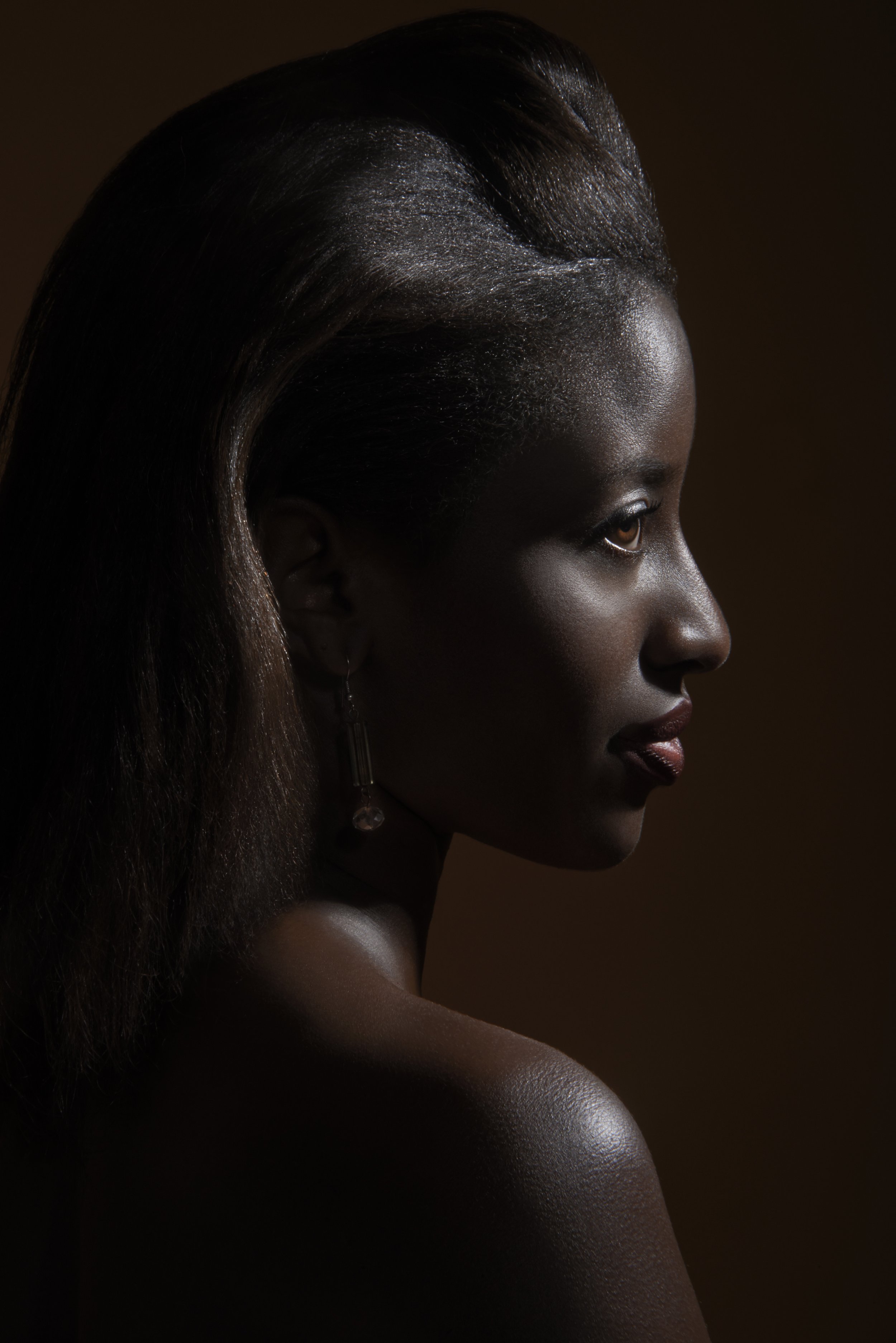 Mélissa Oliveira contact coach professionnelle séance découverte offerte