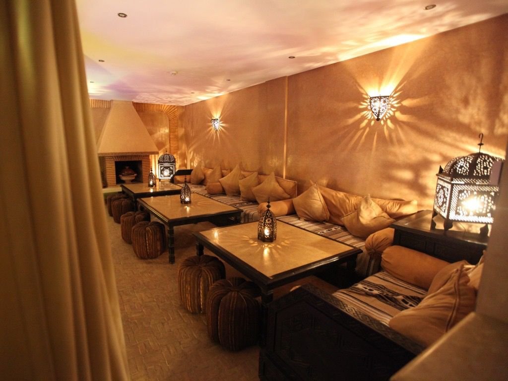 WhatsApp Image 2026-01-28 at 13.46.31.jpeg