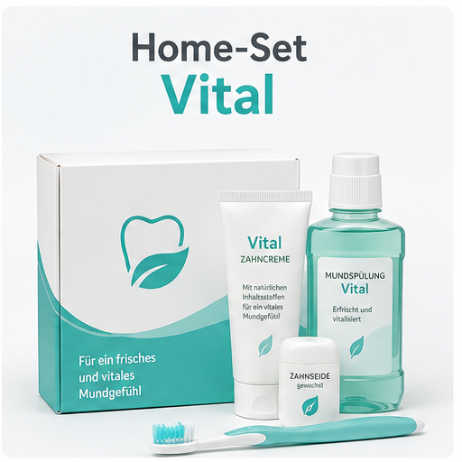 Home-Set_Vital.png