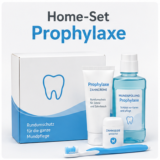 Home-Set_Prophylaxe.png