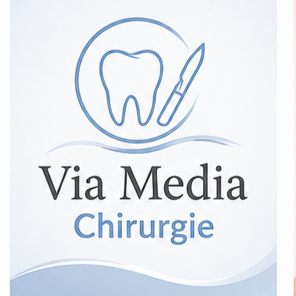 chirurgie.png