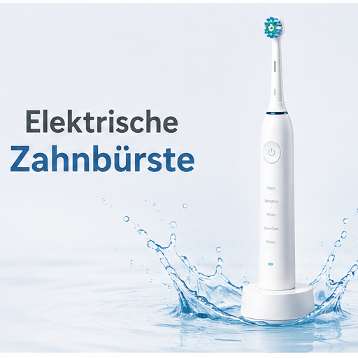 Elektrische_Zahnbuerste.png