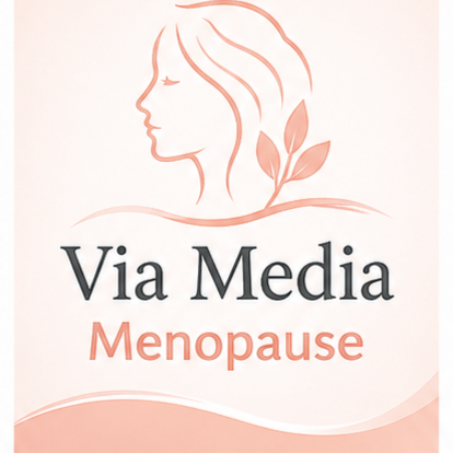menopause.png