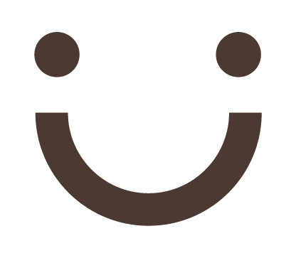 Romy_Logo_Bildmarke_neu_20250702_braun.png