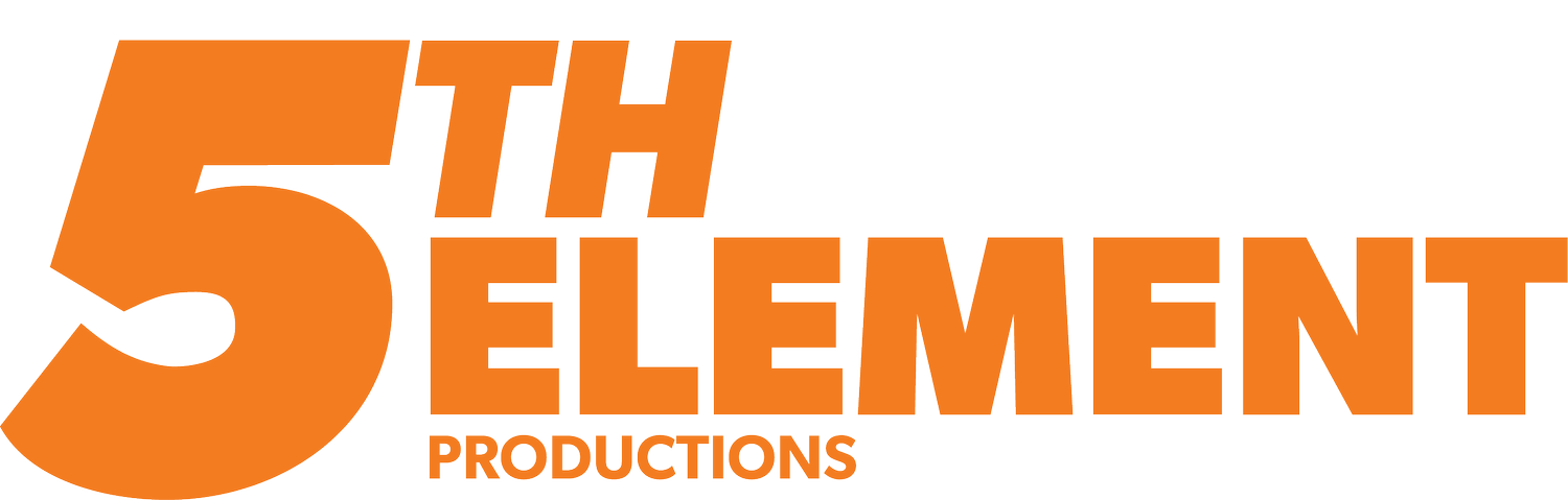 5th Element Productions 