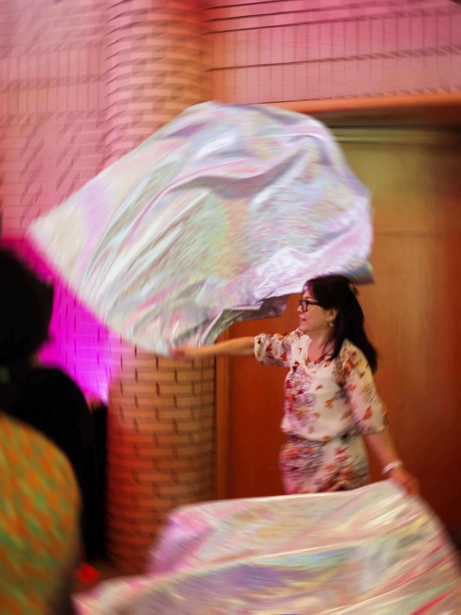 P6131448-Edit.jpg