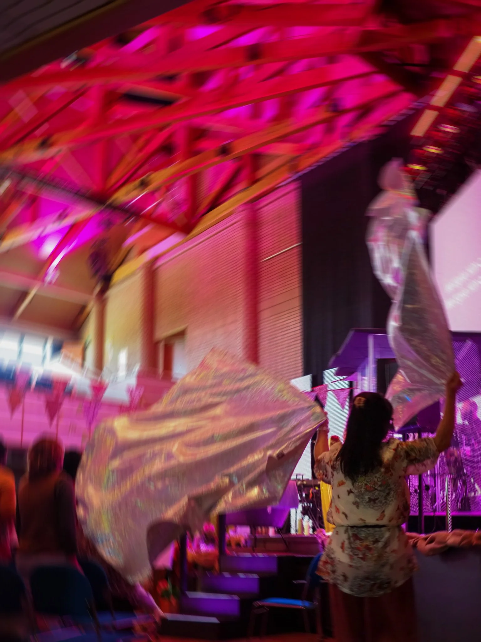 P6131459-Edit.jpg