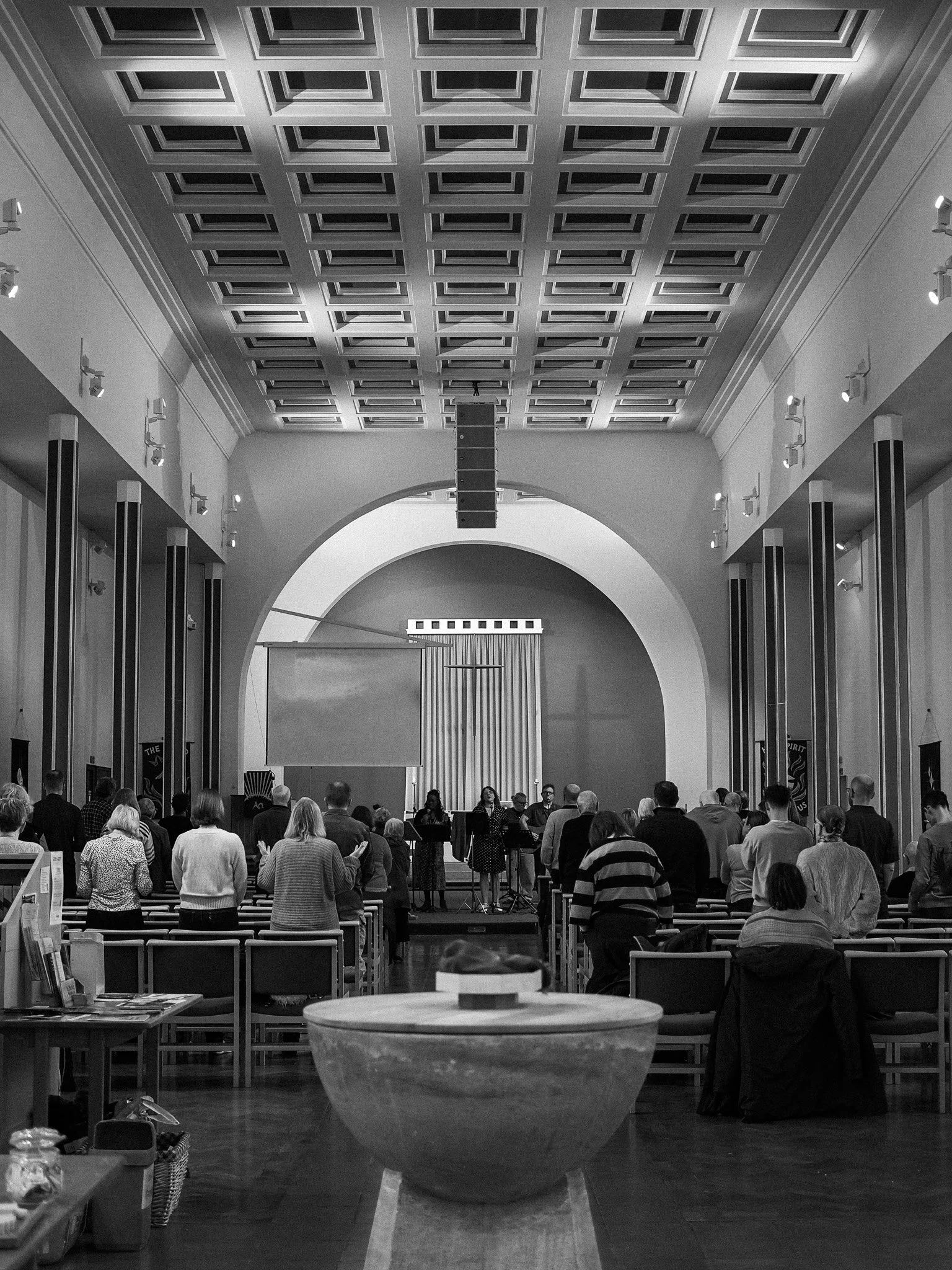 P3010271.jpg