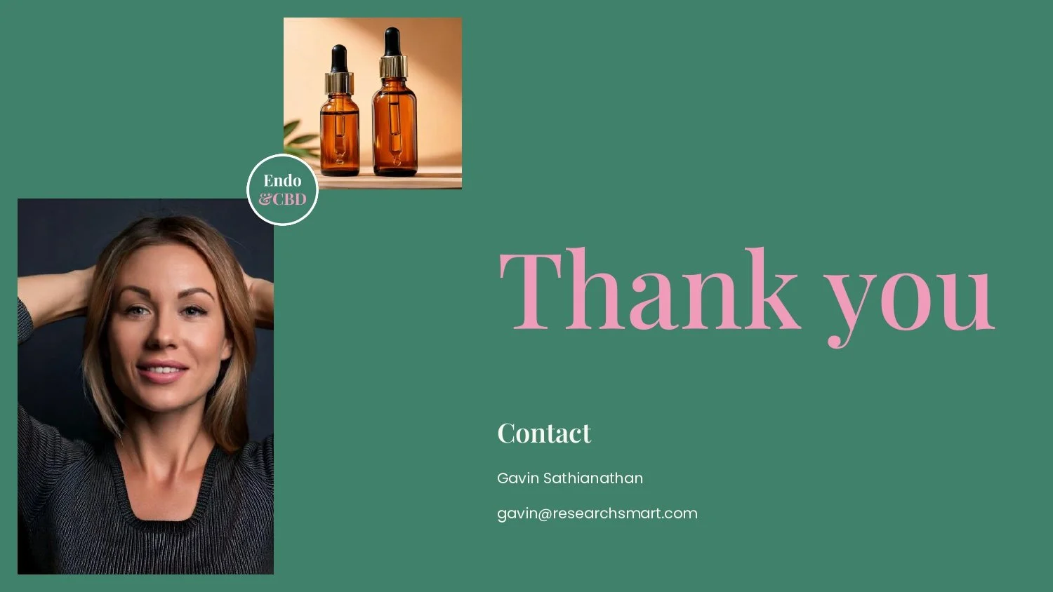 CBD Endometriosis Study_page-0008.jpg