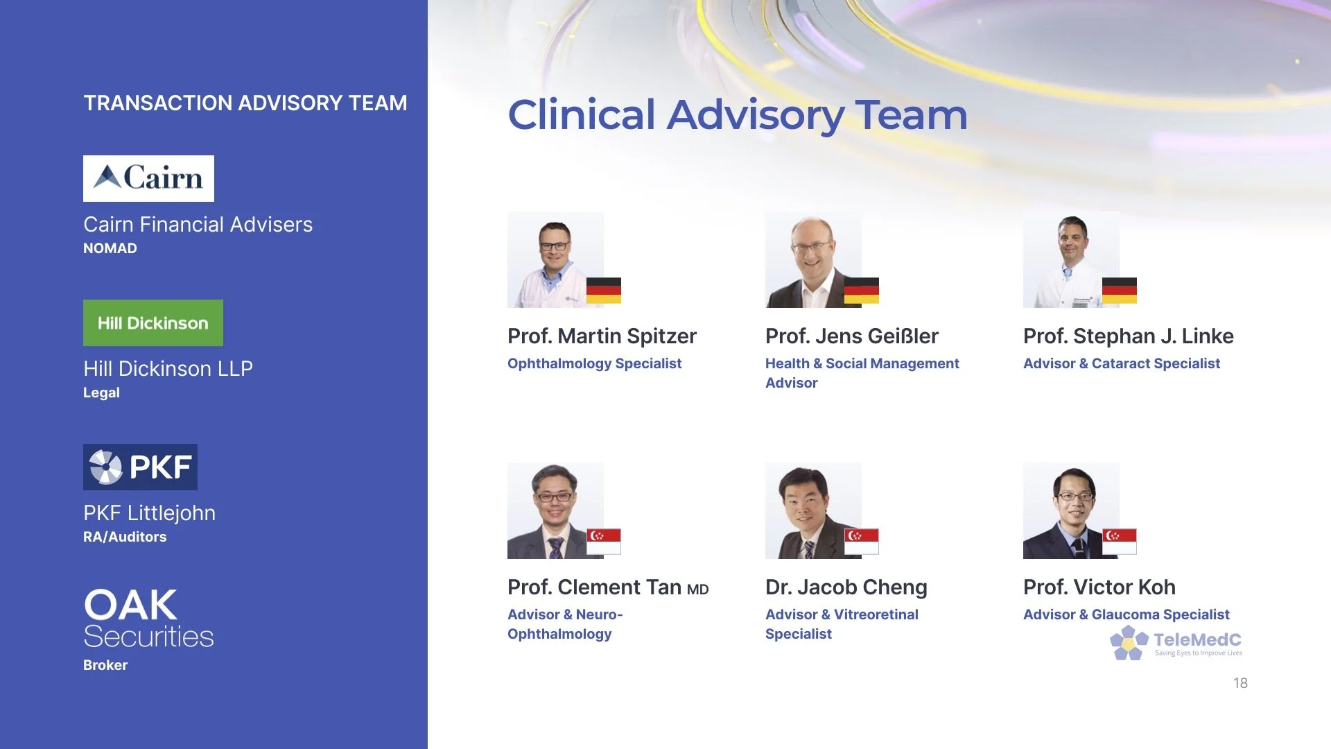 TeleMedC-min_page-0018.jpg