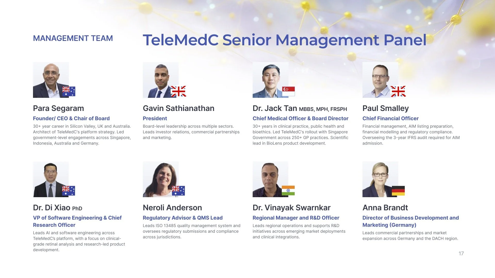 TeleMedC-min_page-0017.jpg