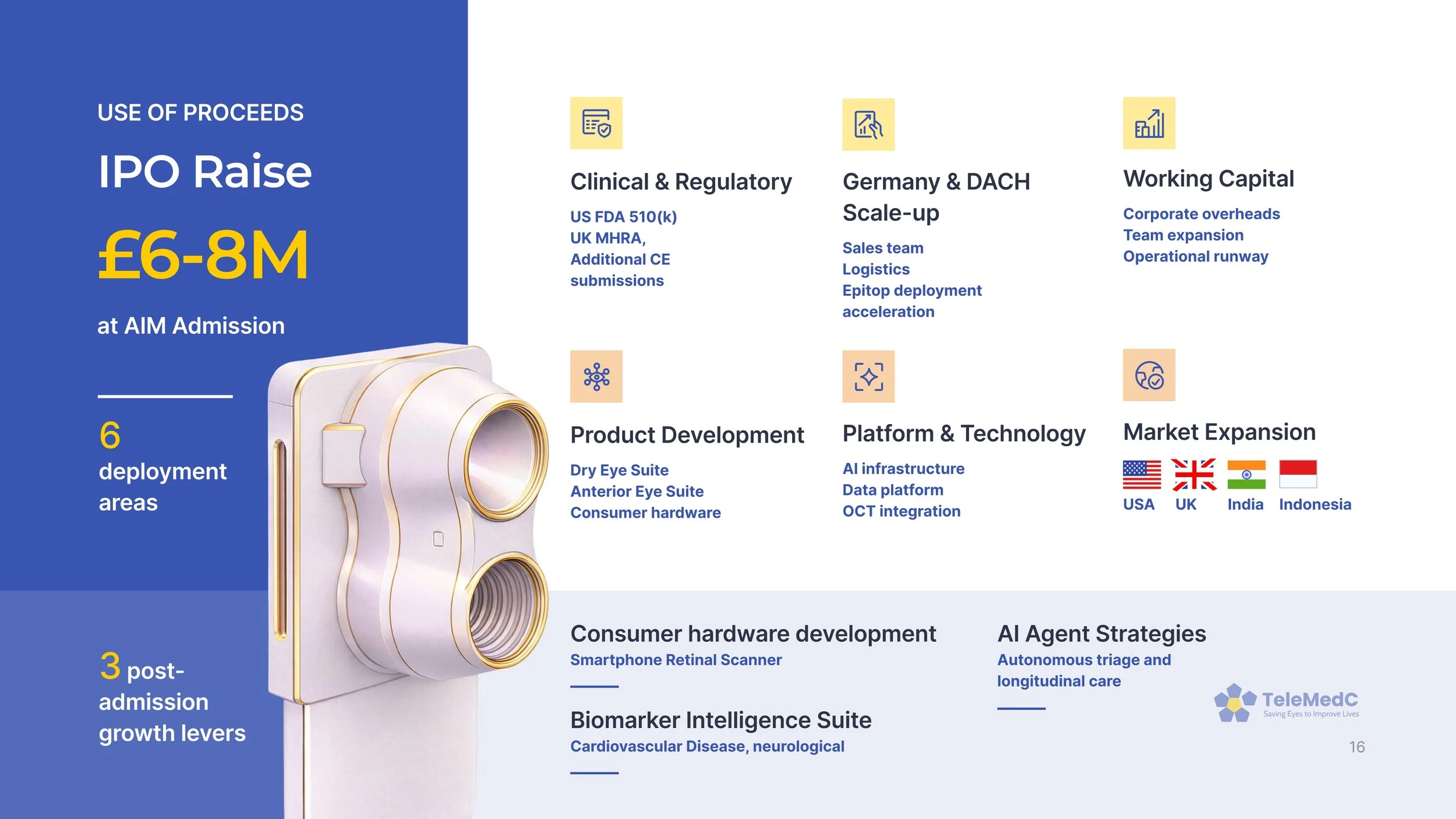 TeleMedC-min_page-0016.jpg