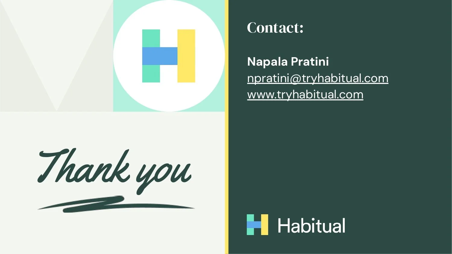 Habitual fundraising deck_May25 (1)_page-0013.jpg