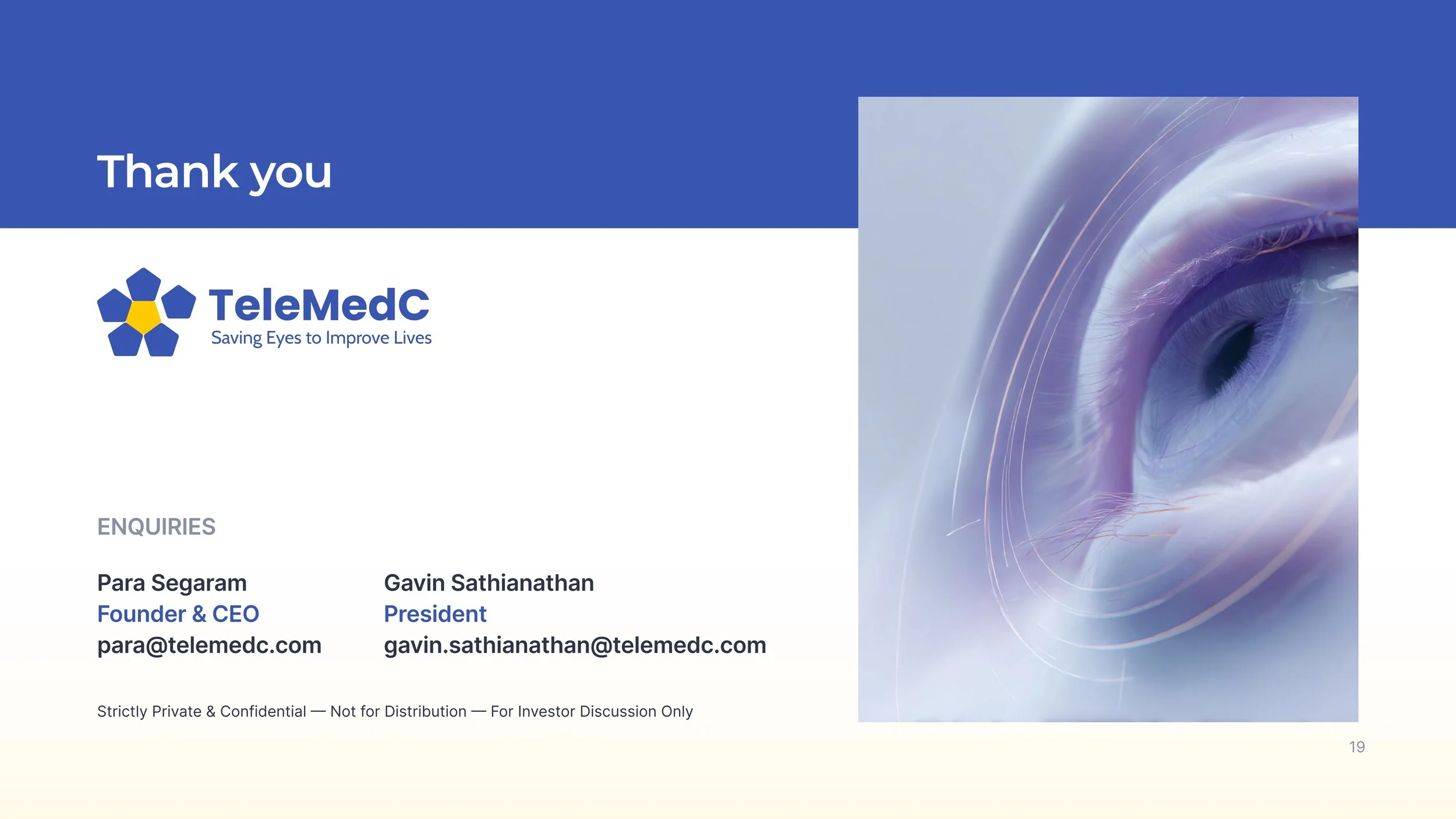 TeleMedC-min_page-0019.jpg