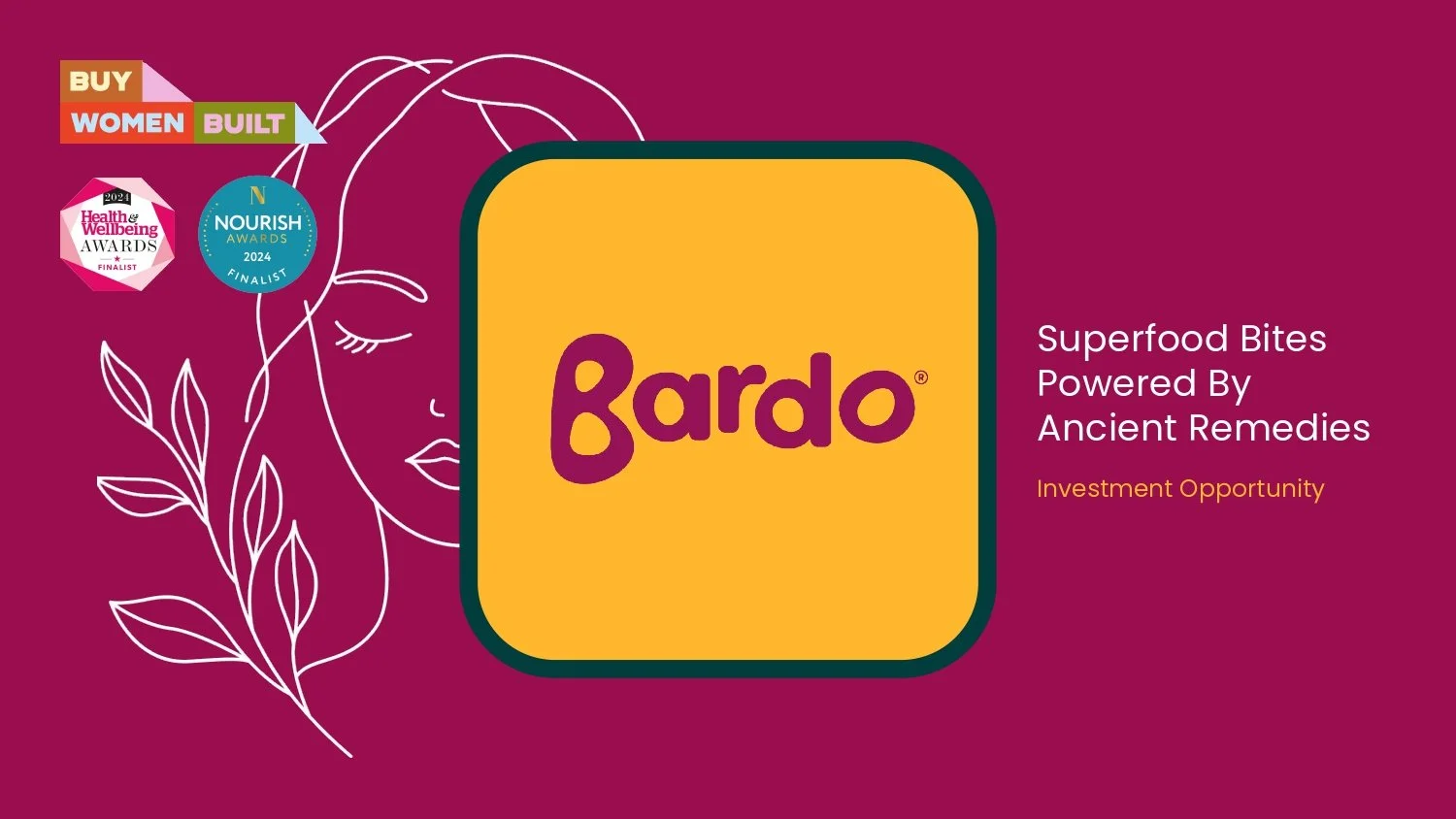 Bardo - Investment.pptx_page-0001.jpg
