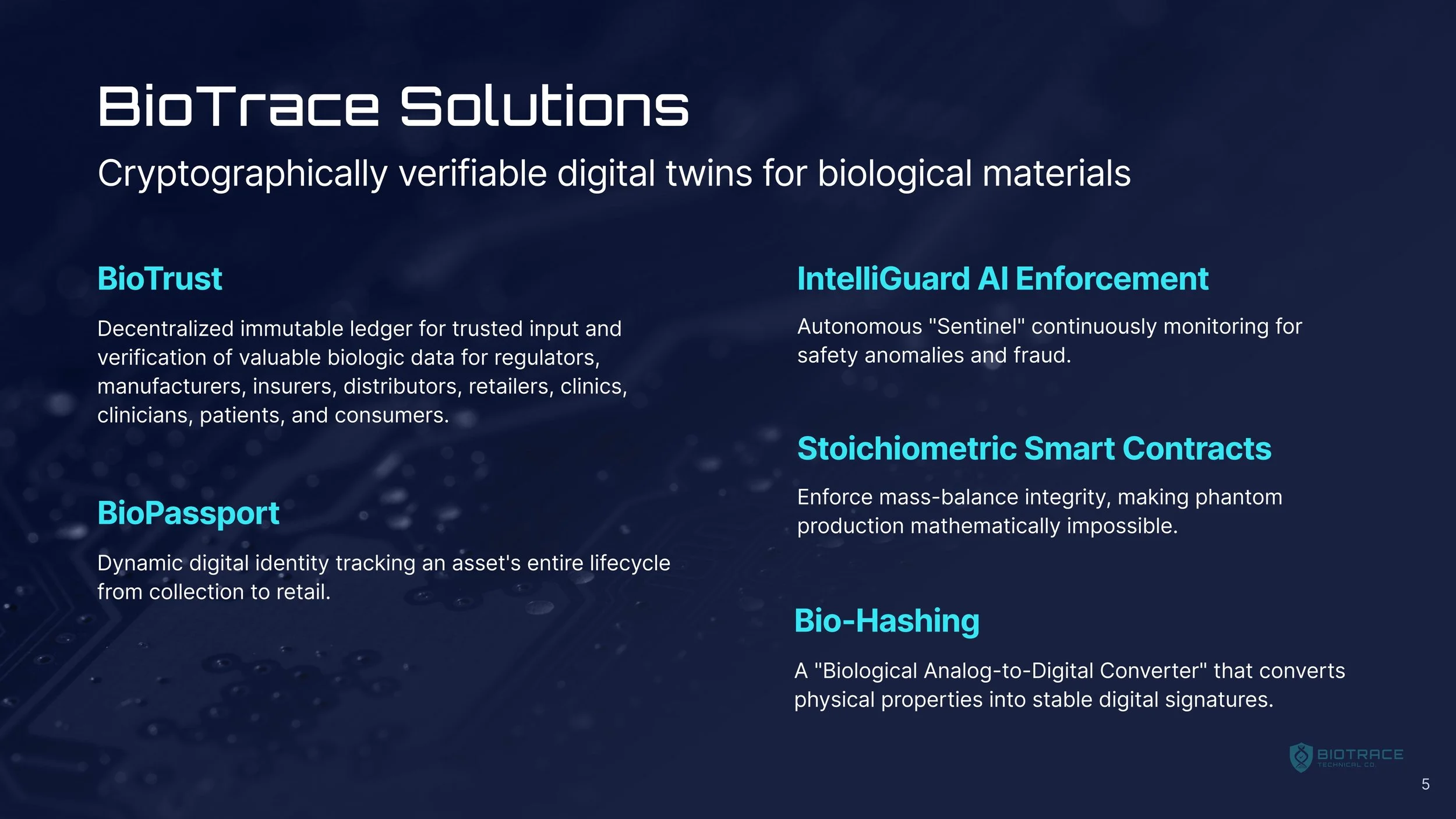 Biotrace_presentation_January2026-min_page-0005.jpg