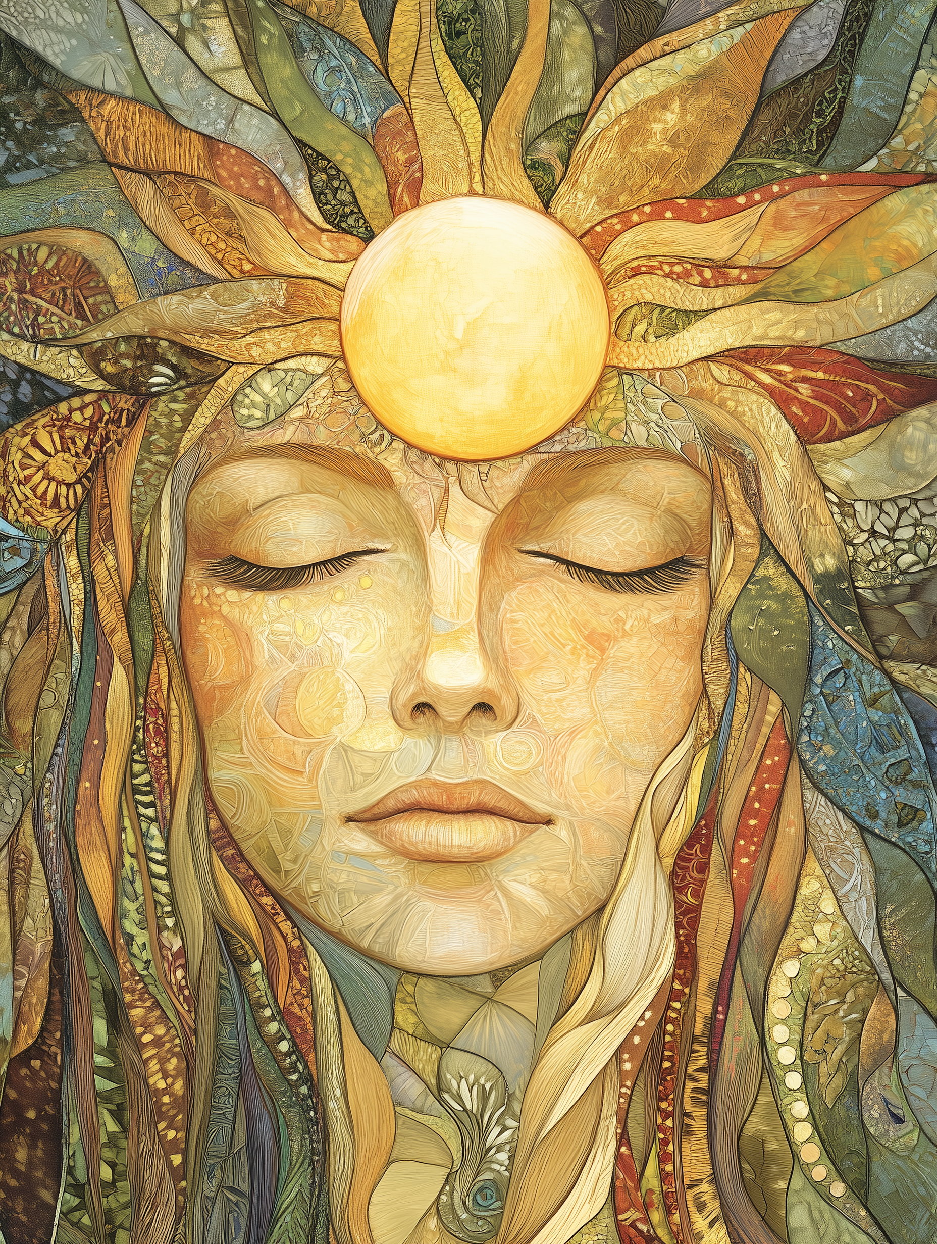 0_0 - 2024-12-23T000018.211.png