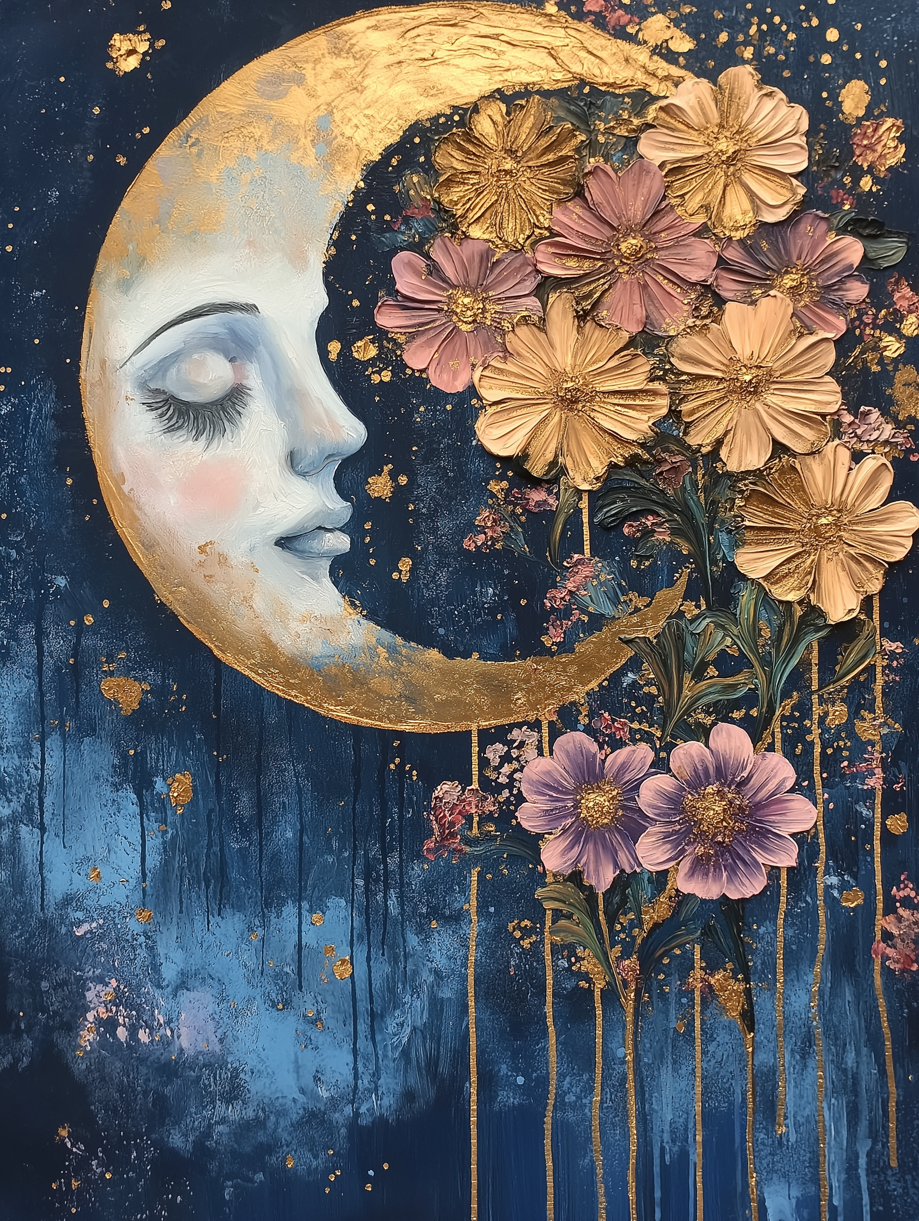 0_0 - 2025-01-11T214919.761.png