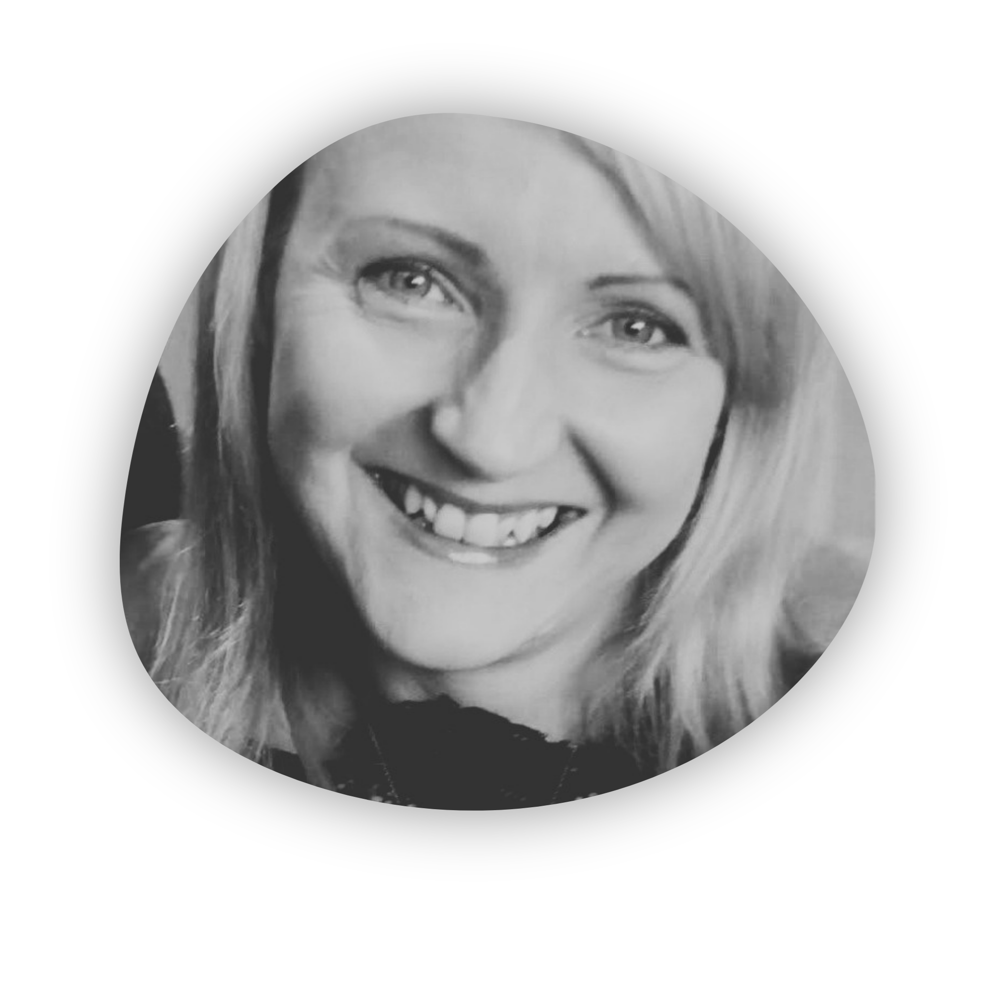 Savi The Menopause Matriarch