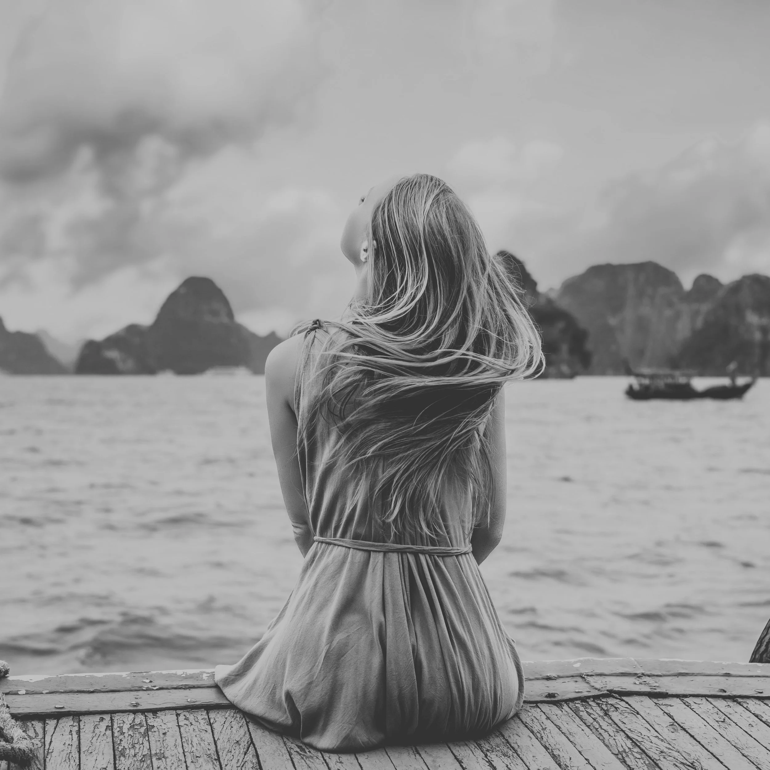 Web Designs 2000x2000px-2.jpg