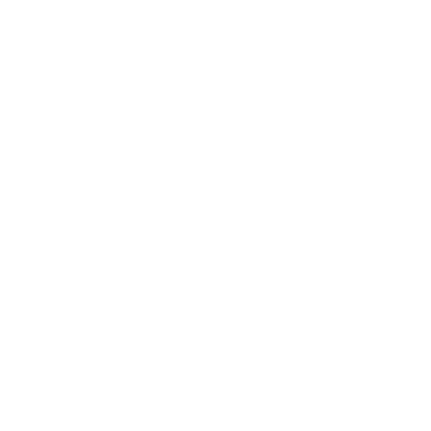 White celestial pattern of suns, moons, and stars arranged in a circular formation