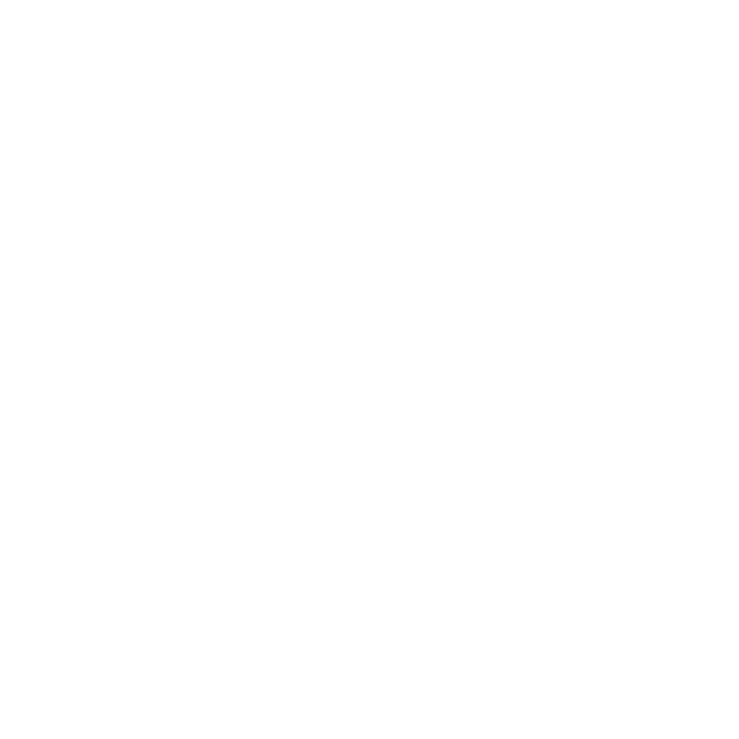 white line art symbols of the moon, the sun, and various celestial phases arranged within concentric circles, with lines radiating outward.