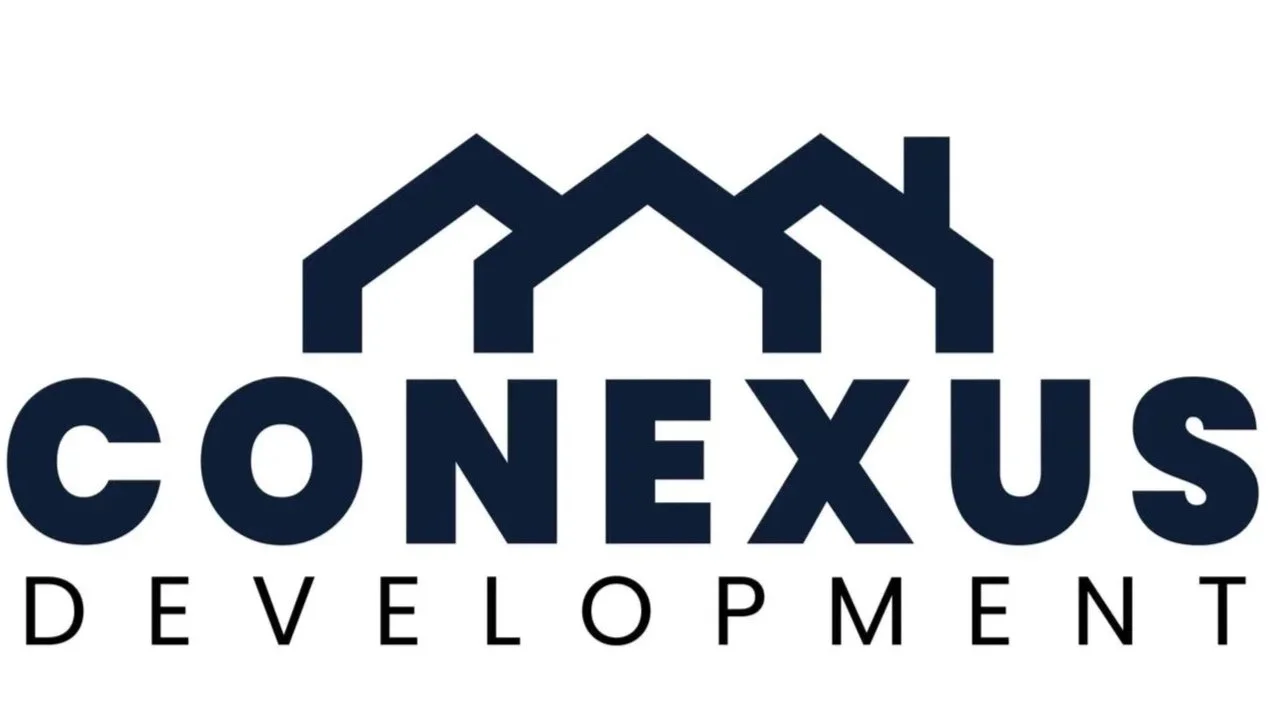 Conexus Development