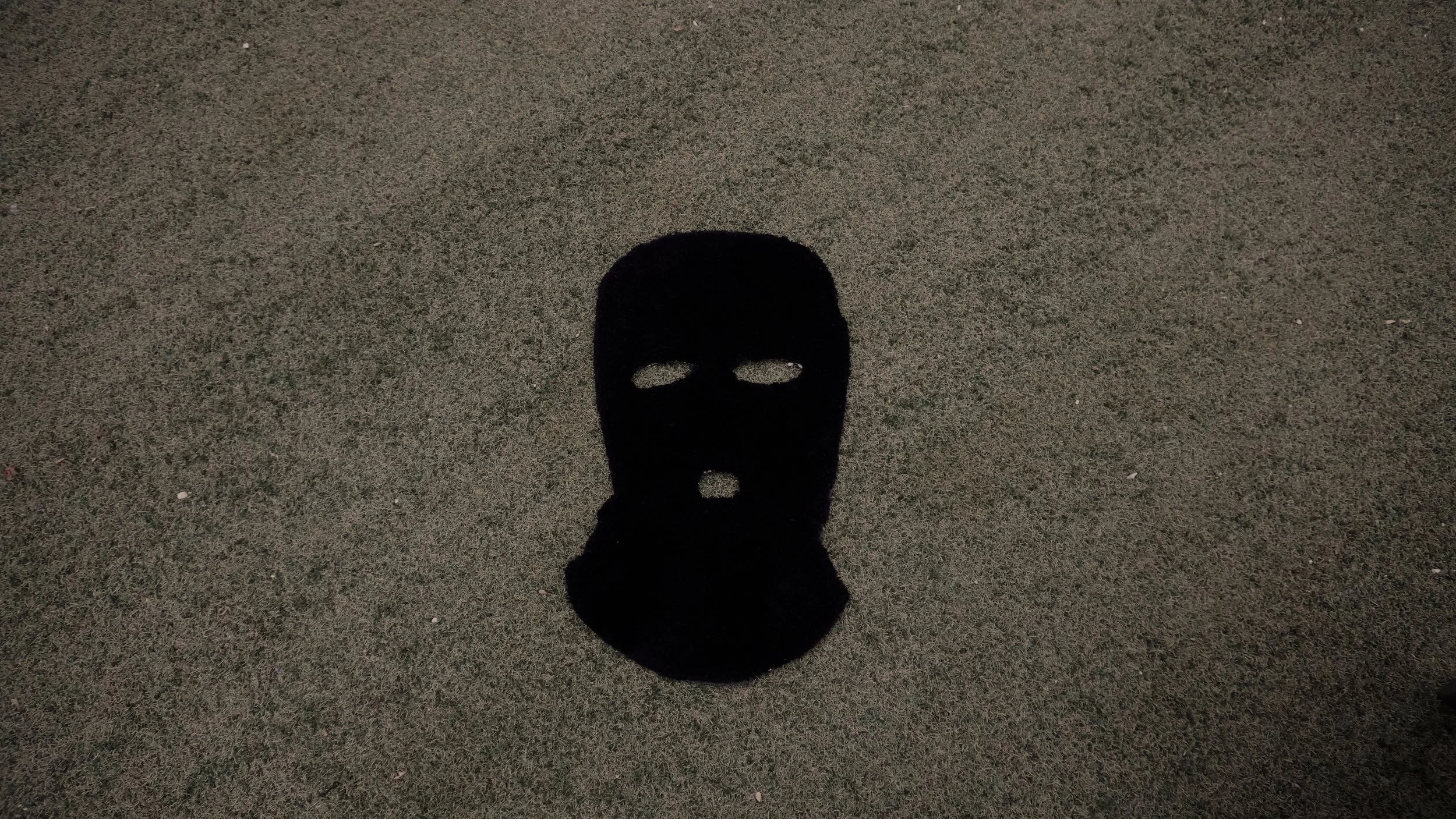 Stealth Ski1.jpg