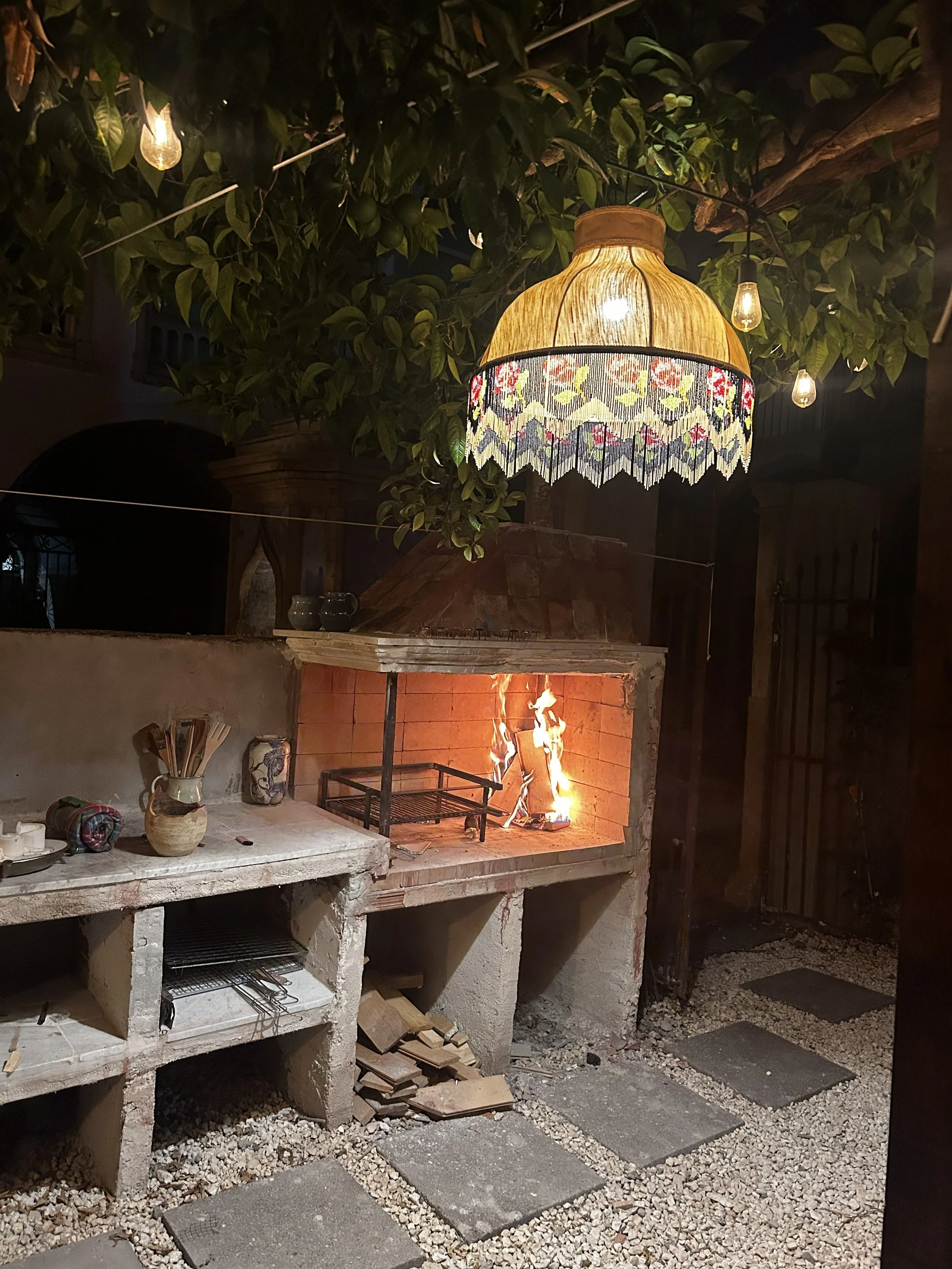 02. Utepeis IMG_0410.jpg