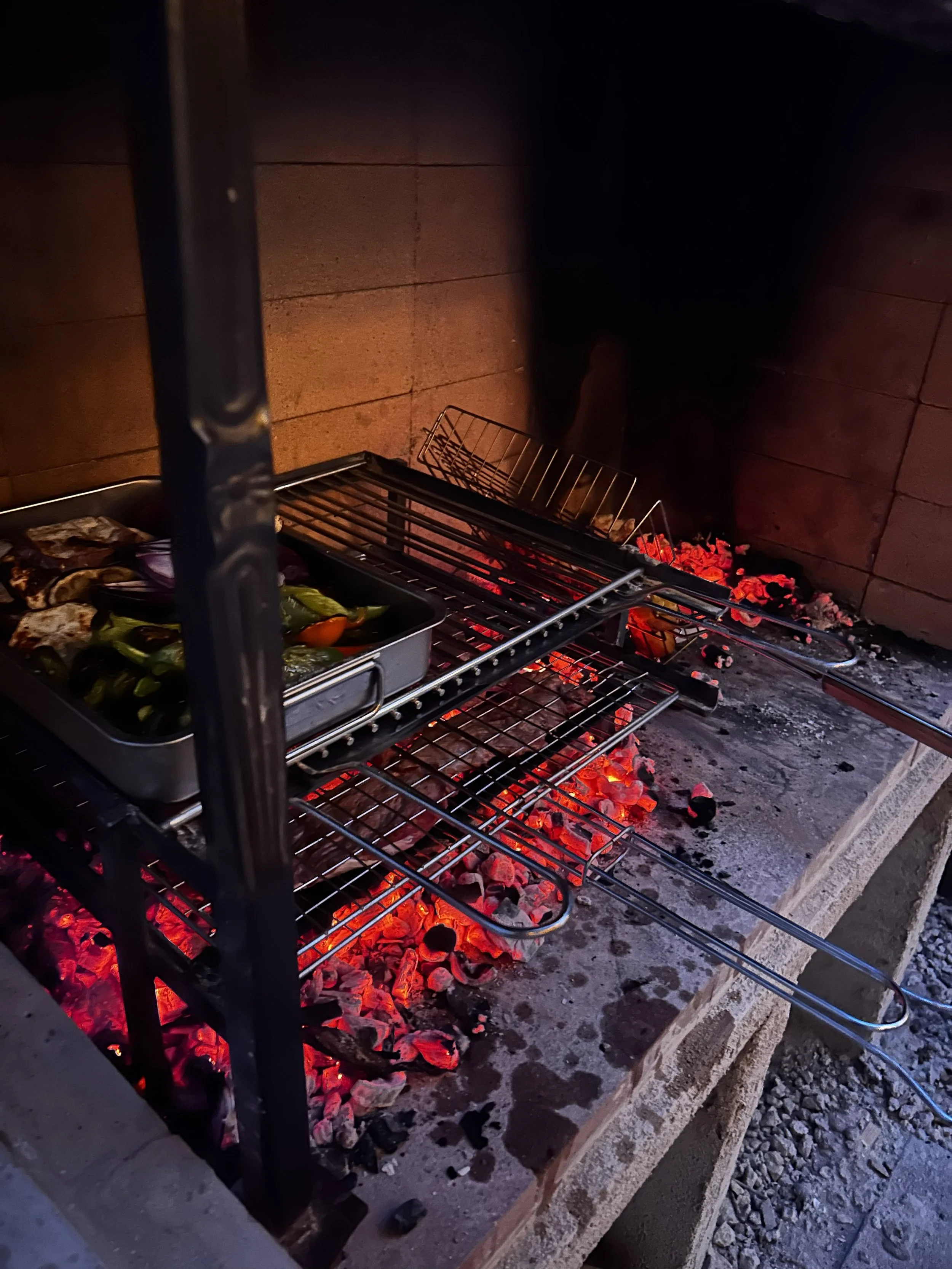 02 Grill i utepeis IMG_0416.jpg