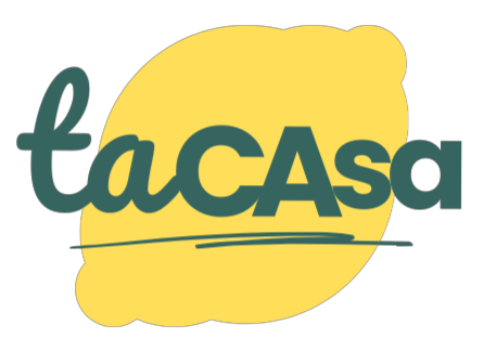 Tacasa