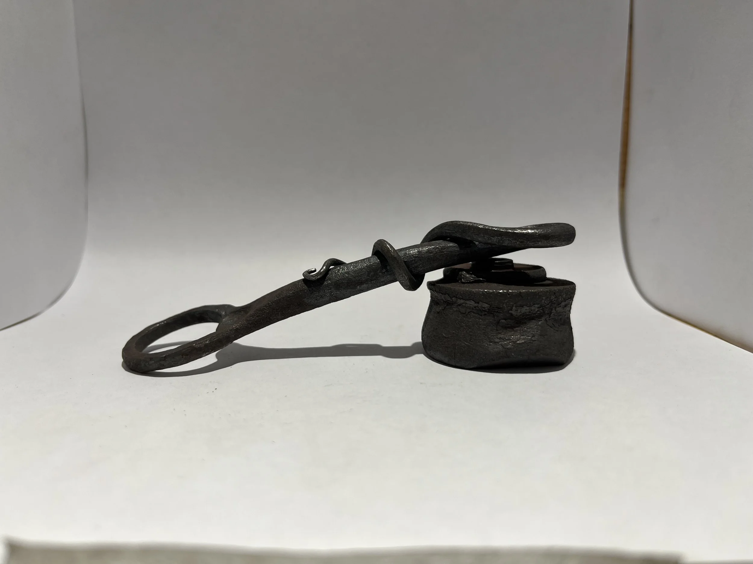 Décapsuleur "Décapote"