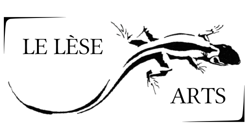 Le Lèse Art