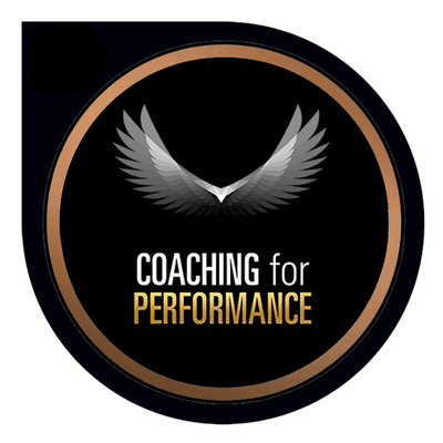 Performance Coaching - 15 min Discovery Call