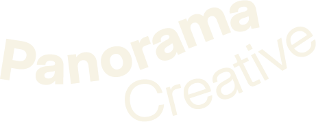 PANORAMA_CREATIVE