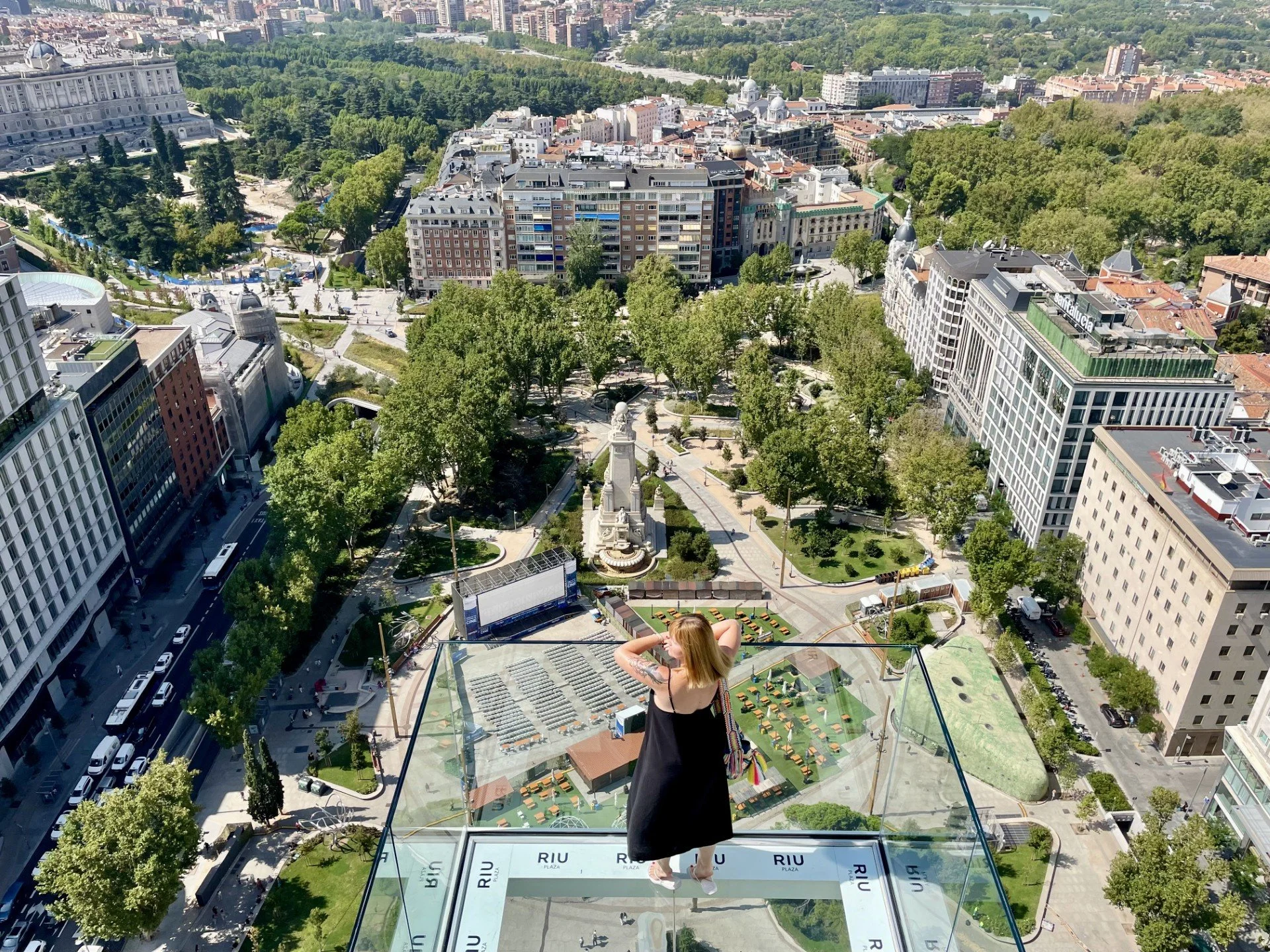 Residency and Citizenship Options