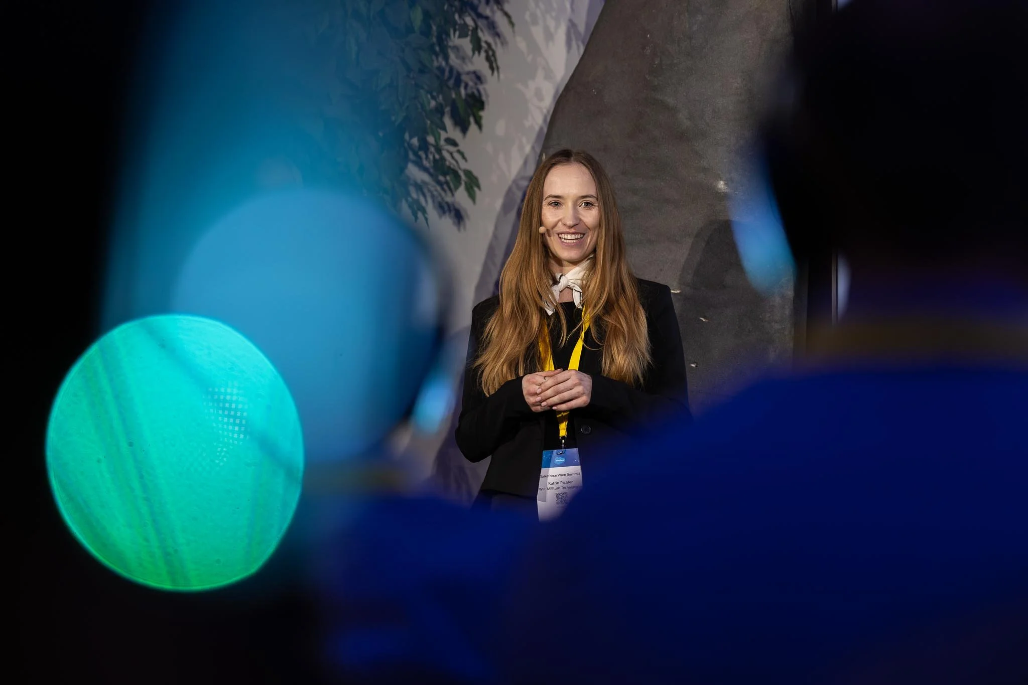 SLF209e_Wien Summit_Highlights_29.jpg