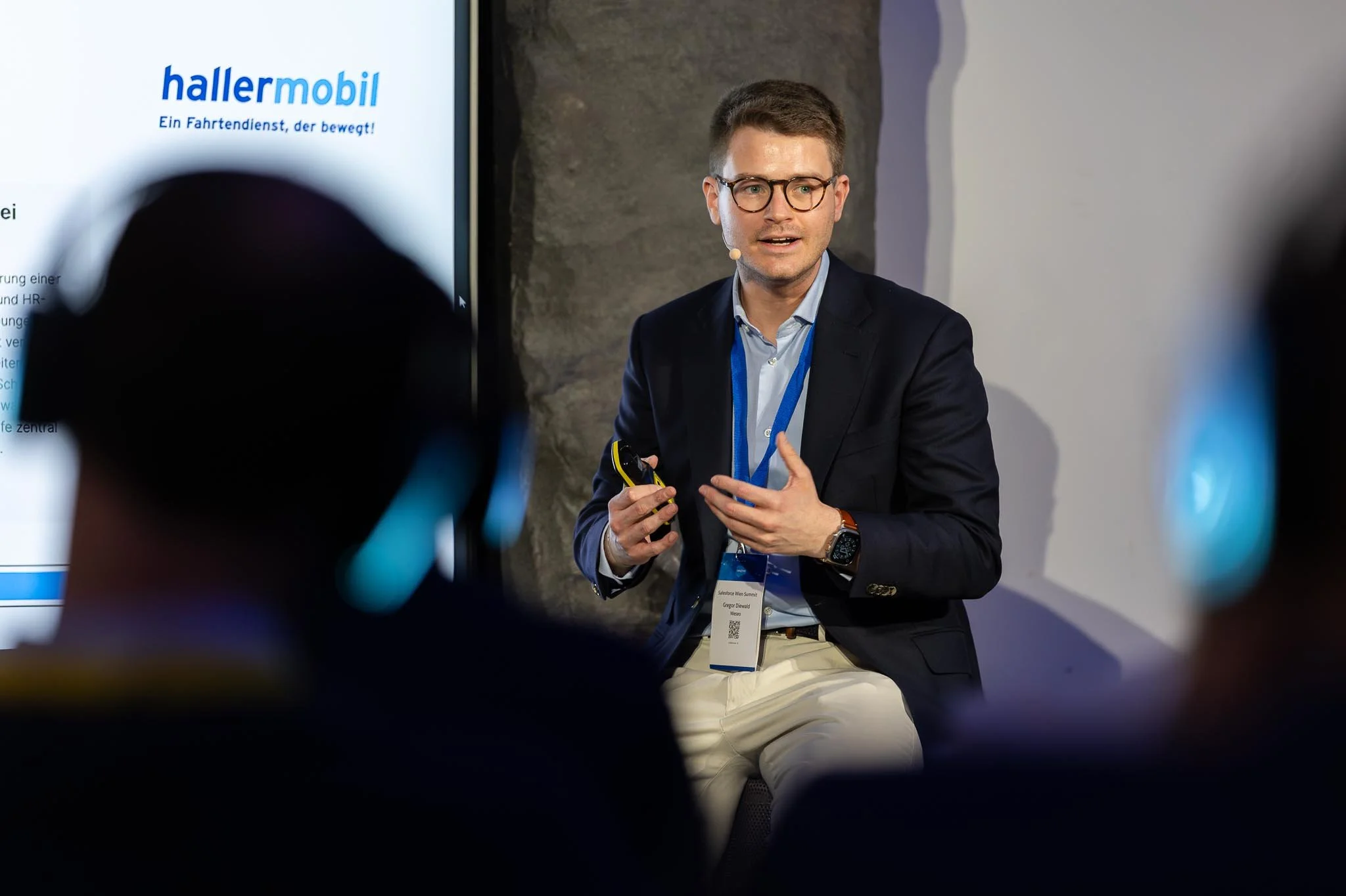 SLF209e_Wien Summit_Highlights_28.jpg