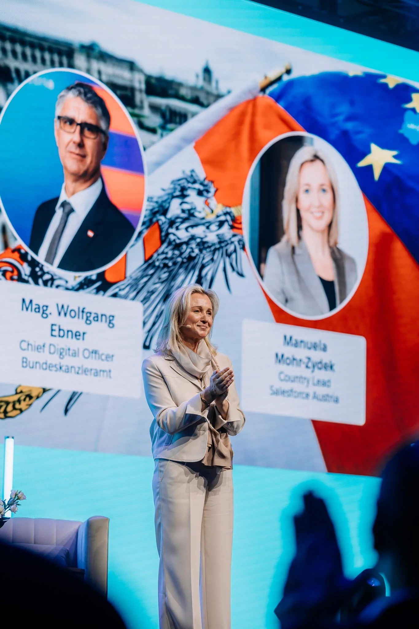 SLF209e_Wien Summit_Highlights_36.jpg